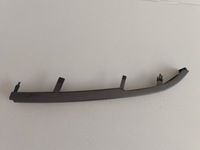 фото thumb №7, Молдинг pod фара права 8208482 bmw e46