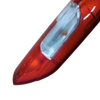 Лампа левый задний  ducato boxer jumper рестайлинг  14- 01380673080 Недорого, фото thumb