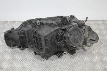 фото thumb №6, Лампа лівий перед bmw 3 f30 f31 7259523