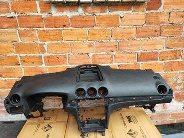 фото thumb №11, Ford s-max mk1 06 панель роздавальна капот консоль