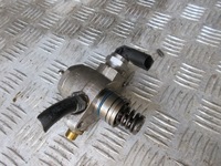 фото thumb №1, Octavia iii rs 2.0 tfsi chh насос топлива