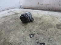 Генератор fiat tipo ii 1.4 52003532 в Украине, фото thumb