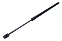 фото thumb №1, Пружина газова, кришка багажника maxgear 12-2424