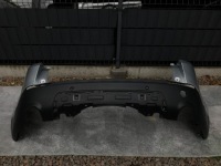 фото thumb №1, Land rover discovery sport l550 бампер задняя pdc 14