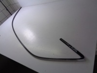 фото thumb №1, Молдинг дах права audi q3 i 8u lift 2.0 tdi s-line 2018 rok