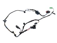 фото thumb №1, Жгут дверь задняя левый vw arteon 3g8971690c