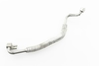 фото thumb №2, Mini countryman r60 шланг wąż кондиционера