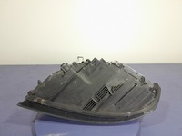 фото thumb №8, Volvo s40 ii lift лампа фара правий 31299584