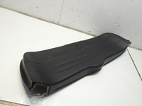 фото thumb №7, Обивка защита крышки задняя subaru impreza iii gh 94320fg000