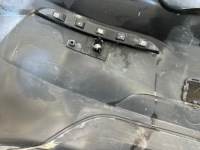 фото thumb №10, Bmw 3 f34 gt lci lift 15- бампер задня задній оригінальний