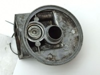 фото thumb №7, Bmw 7 e23 1983 кронштейн / кронштейн фільтра оливи 1266545