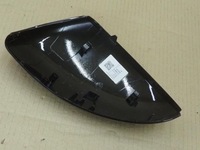 фото thumb №9, Sandero iii корпус правого дзеркало 963747602r