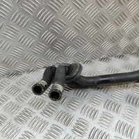 фото thumb №6, Audi q7 4m 2019 шланг / wąż радіатора