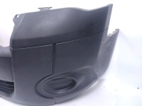 фото thumb №7, Бампер перед berlingo ii partner ii 2008-2012