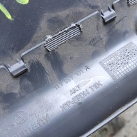 фото thumb №6, Бардачок ручка пассажира vw touran 06r 1t1857101a