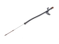 Peugeot partner щуп рівня оливи 1.6 hdi 16v дизель 66kw 90 hp 2013 Ціна, фото thumb