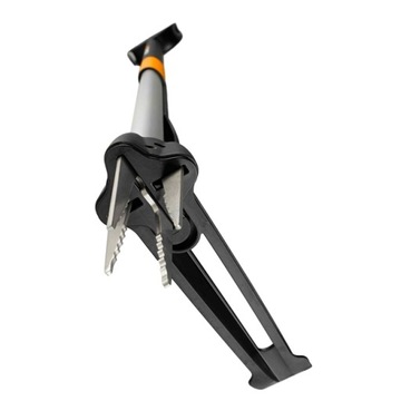 SMARTFIT 1020125 FISKARS УДАЛИТЕЛЬ сорняков