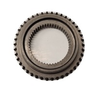 фото thumb №1, Кольцо блок синхронизатор ford ranger transit