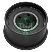 фото thumb №1, Schaeffler ina 531 0120 20 ролик натягувача, ремінь розподільного валу