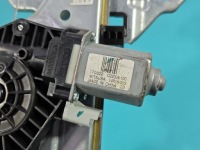фото thumb №9, Подъемник перед правое стёкла лебёдка 807209732r 170822 c22008-100 renault kadj