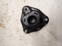 Подушка амортизатора правий ліва toyota yaris iv gr 2020- Недорого, фото thumb