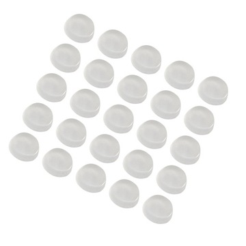 Амортизирующие ШКАФЫ SILICA GEL PARTICLES 64