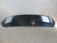 фото thumb №1, Накладка кришки задня citroen c4 picasso i 06-10r exyb