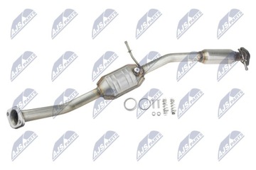 фото thumb №11, Катализатор suzuki jimny 1.3 2004-euro:4