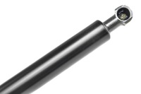 фото thumb №2, Пружина газова задній кришки renault kangoo be bop