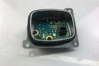 фото thumb №4, Другое модули renault talisman grandtour kp_ m300sw57 2013