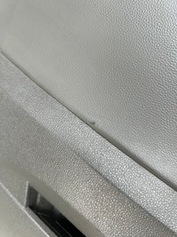 фото thumb №12, Панель приладів консоль renault captur i lift