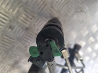 фото thumb №4, Ford ecosport 1.5 tdci форсунки молдинг