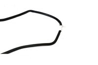 фото thumb №11, Прокладка дверь передняя перед bmw f01 f02 7177998