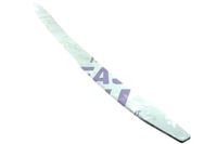 фото thumb №2, Fast ресора iveco daily 14 перед поперечний 3