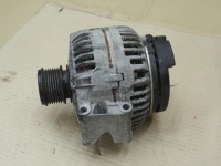 Mercedes w211 w203 w204 1.8k 2711541002 генератор Недорого, фото thumb