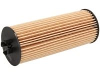 Купити Фільтр оливи filtron, фото thumb