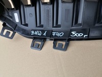 фото thumb №13, Bmw 1 f40 решётка радиатора решётки радиатора решётка радиатора радиатора org.