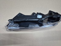 фото thumb №13, Tesla y противотуманная фара свет do движение dziennej led drl