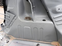 фото thumb №5, Renault clio iv 12-15 ov369 крыло правый задняя