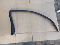 фото thumb №1, Рамка левая bmw x5 g05 g07 f95 защита дверь левый перед 22r