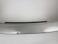 фото thumb №5, Skoda superb iii kombi бампер задняя задний pdc hak