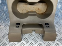 фото thumb №4, Ford expedition ii 02- тримач na чашки полиця