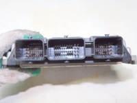 фото thumb №7, Peugeot 407 sw 1.6hdi 08r набір стартовий