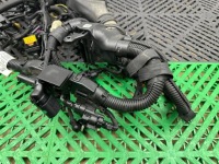 фото thumb №11, Жгут двигателя bmw x1 f48 f49 858155106