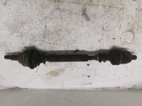 Купити Привідний вал короткий ліва renault laguna 2 1.8 16v 01-07, фото thumb