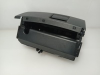 фото thumb №13, Audi a3 8v lift 2016r 8v0881578 бардачок сиденье пассажира правый super состояние