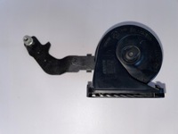 фото thumb №1, Land rover velar l560 клаксон