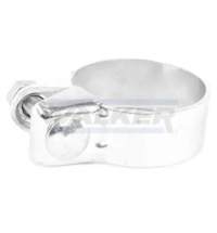 фото thumb №3, Хомут трубы выпускной 80365 walker