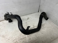 фото thumb №1, Труба wąż інтеркулер 8512206 mini countryman r60 r61 2.0 d