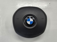 фото thumb №11, Bmw 6 gt g32 17r приборная панель приборная приборная панель head up 6832913